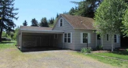 460 Churchdale Ave N Salem, OR 97303 - Image 1811545