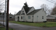 506 Evans Ave N Salem, OR 97303 - Image 1811544