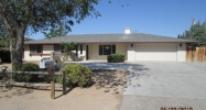 13986 Crow Rd Apple Valley, CA 92307 - Image 1811730