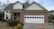 6073 Saab Dr Ooltewah, TN 37363 - Image 1812188