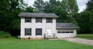 8217 Rolling Stone Ln Ooltewah, TN 37363 - Image 1812178