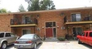 1710 Odaniel Ave Apt 24 Louisville, KY 40213 - Image 1812341