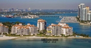 7245 FISHER ISLAND DR # 7245 Miami Beach, FL 33109 - Image 1812577