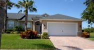 3324 Gurrero Dr Melbourne, FL 32940 - Image 1812556