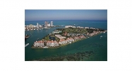 7745 FISHER ISLAND DR # 7745 Miami Beach, FL 33109 - Image 1812579