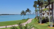 4824 FISHER ISLAND DR # 4824 Miami Beach, FL 33109 - Image 1812581