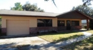 116 Easy St Melbourne, FL 32934 - Image 1812550