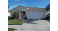 1050 S 13th Sq Vero Beach, FL 32960 - Image 1812641