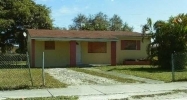 13357 Aswan Rd Opa Locka, FL 33054 - Image 1812631