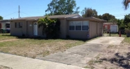 3510 NW 171 ST Opa Locka, FL 33056 - Image 1812634