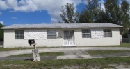 18931 Nw 33rd Pl Opa Locka, FL 33056 - Image 1812636