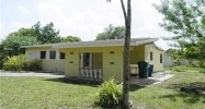 18720 Nw 32nd Ave Opa Locka, FL 33056 - Image 1812637