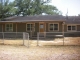 9028 State Highway 111 N Edna, TX 77957 - Image 1815729