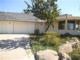 14054 Killarney Dr Madera, CA 93636 - Image 1816850