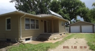 206 N Church St Goessel, KS 67053 - Image 1836234