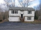 116 Covey Ln Drums, PA 18222 - Image 1853460