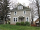 728 Broad Ave Central City, PA 15926 - Image 1854033