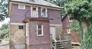 5220 Haverhill St Detroit, MI 48224 - Image 1854527