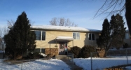 321 Jenks Ave Saint Paul, MN 55130 - Image 1872968