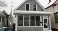 607 Rose Ave E Saint Paul, MN 55130 - Image 1872972