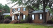 124 Witman Way Macon, GA 31210 - Image 1873799