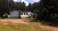 639 Luke Smith Rd Macon, GA 31211 - Image 1873812