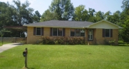 3402 Ohara Dr N Macon, GA 31206 - Image 1873807