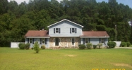 1220 Beaver Oaks Dr Macon, GA 31220 - Image 1873804