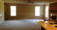 6310 Stapleton Rd Macon, GA 31216 - Image 1873800