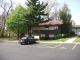 1651 Centre Avene Portage, MI 49024 - Image 1874730