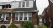 1411 Saint Vincent St Philadelphia, PA 19111 - Image 1875948