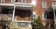 113 Roselyn St Philadelphia, PA 19120 - Image 1875995