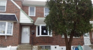 8619 Gillespie St Philadelphia, PA 19136 - Image 1876085