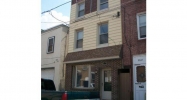 2669 Mercer St Philadelphia, PA 19125 - Image 1876023