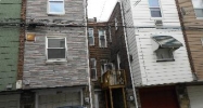 3900 Glendale St. Philadelphia, PA 19124 - Image 1876017