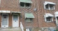 5258 Ditman St Philadelphia, PA 19124 - Image 1876016