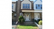 886 Granite St Philadelphia, PA 19124 - Image 1876015