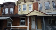 828 E Westmoreland St Philadelphia, PA 19134 - Image 1876078