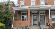 5611 Haverford Ave Philadelphia, PA 19131 - Image 1876051