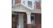 1305 N Alden St Philadelphia, PA 19131 - Image 1876048