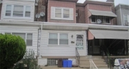 907 Pratt St Philadelphia, PA 19124 - Image 1876011