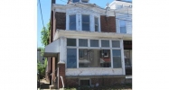 1620 Wakeling St Philadelphia, PA 19124 - Image 1876010