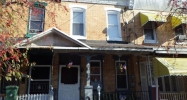 3817 N 15th St Philadelphia, PA 19140 - Image 1876142