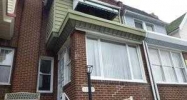 1957 73rd Ave Philadelphia, PA 19138 - Image 1876119