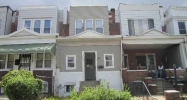 5936 Springfield Ave Philadelphia, PA 19143 - Image 1876170