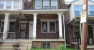 539 E Mayland St Philadelphia, PA 19144 - Image 1876187