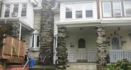 6704 Malvern Ave Philadelphia, PA 19151 - Image 1876249