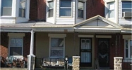 1546 N Robinson St Philadelphia, PA 19151 - Image 1876252