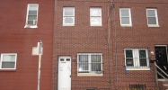 1939 Tasker St Philadelphia, PA 19145 - Image 1876209