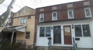 903 Kenmore Rd Philadelphia, PA 19151 - Image 1876256